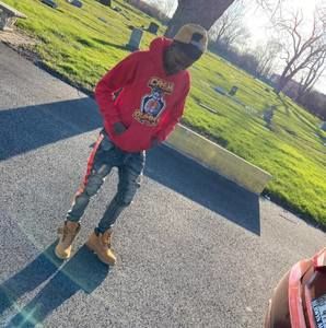 Meet your Posher, Coney